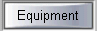  Equipment 