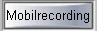  Mobilrecording 