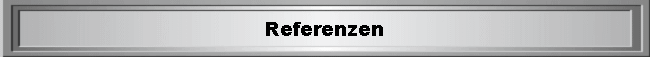  Referenzen 