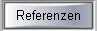  Referenzen 