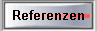  Referenzen 