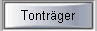  Tontrger 