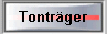  Tontrger 